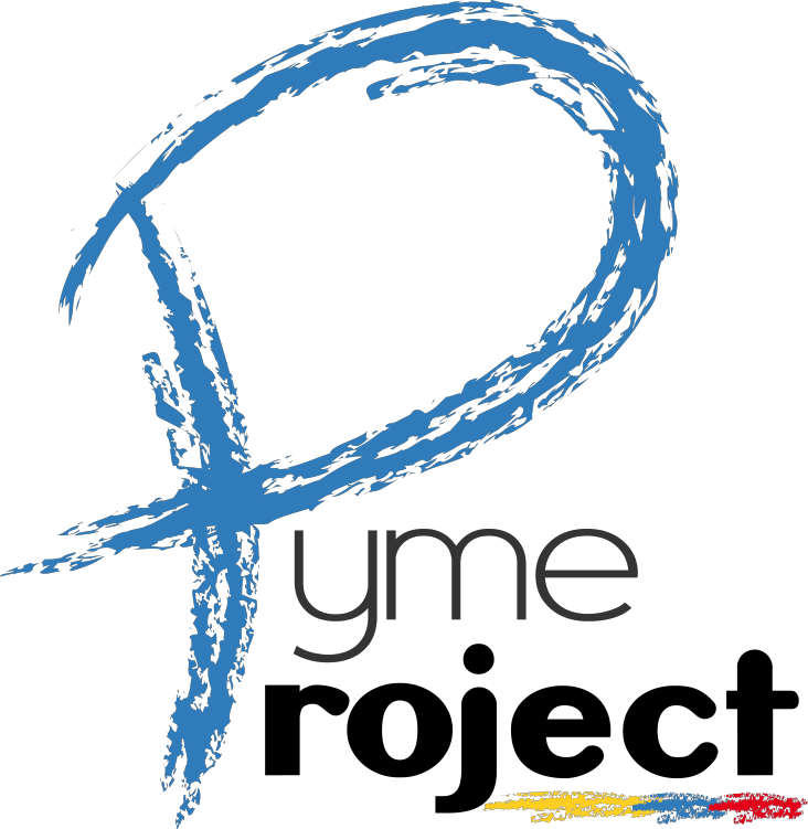 Pyme Project SAS